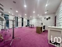 Immeuble à vendre 60 m² Loudéac