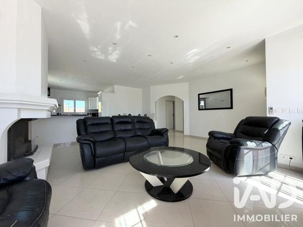 Maison à vendre 4 pièces 85 m² Salses-le-Château