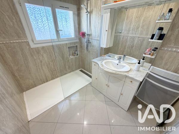 Maison à vendre 4 pièces 85 m² Salses-le-Château