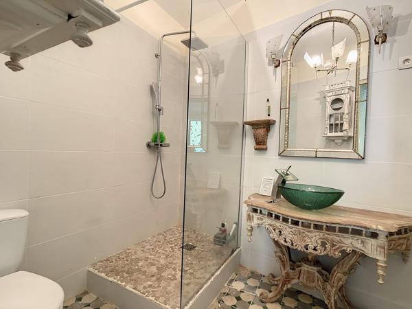 Achat maison Roquevaire - 7 pièce(s) - 278 m² - 1 020 000 €