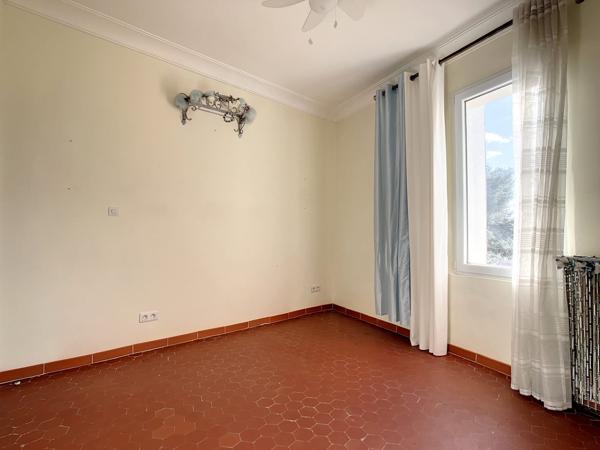 Achat maison Roquevaire - 7 pièce(s) - 278 m² - 1 020 000 €