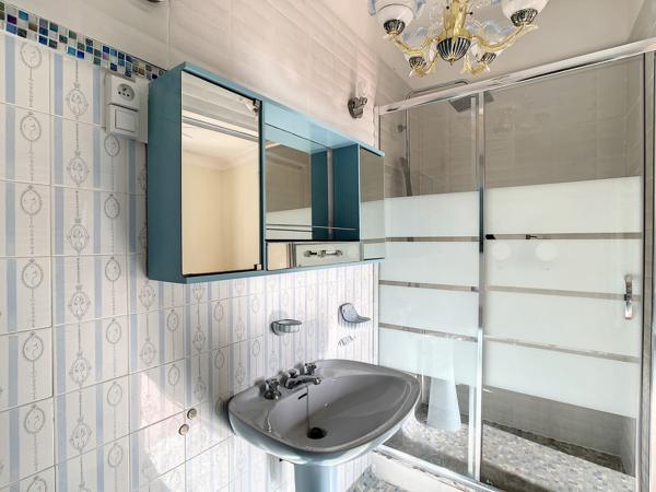 Achat maison Roquevaire - 7 pièce(s) - 278 m² - 1 020 000 €