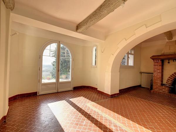 Achat maison Roquevaire - 7 pièce(s) - 278 m² - 1 020 000 €