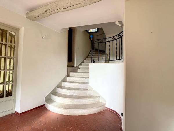 Achat maison Roquevaire - 7 pièce(s) - 278 m² - 1 020 000 €