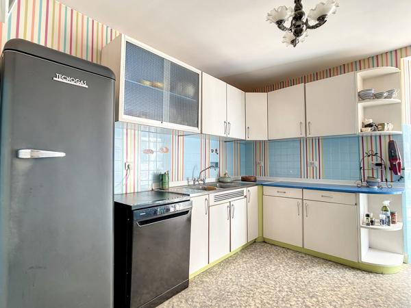 Achat maison Roquevaire - 7 pièce(s) - 278 m² - 1 020 000 €