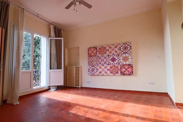 Achat maison Roquevaire - 7 pièce(s) - 278 m² - 1 020 000 €