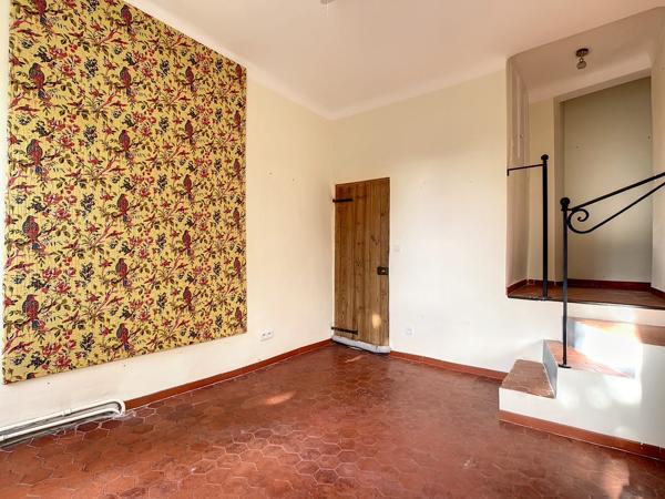 Achat maison Roquevaire - 7 pièce(s) - 278 m² - 1 020 000 €