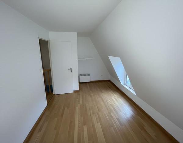 Maison en location à Saint Omer