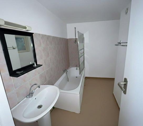 Maison en location à Saint Omer