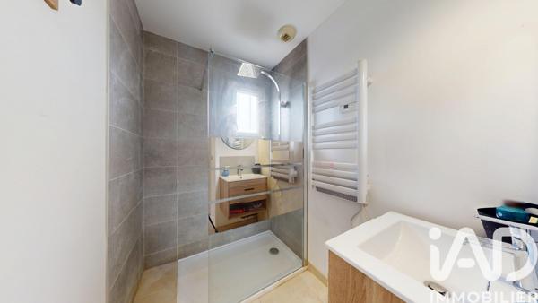 Maison à vendre 5 pièces 111 m² Appoigny