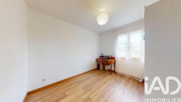 Maison à vendre 5 pièces 111 m² Appoigny