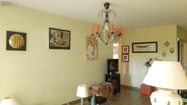 Appartement à vendre à Rennes en Ille-et-Vilaine (35000), ref : 010/2139   
Sud