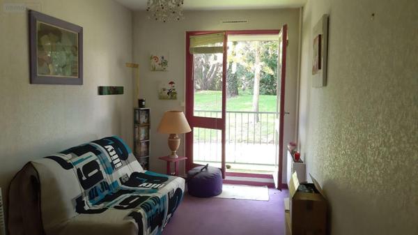 Appartement à vendre à Rennes en Ille-et-Vilaine (35000), ref : 010/2139   
Sud