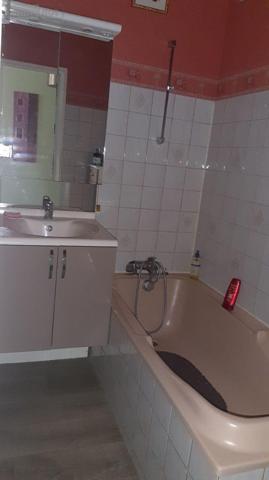 Appartement à vendre à Rennes en Ille-et-Vilaine (35000), ref : 010/2139   
Sud