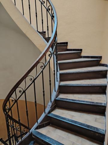 Aubagne (13400) Bel appartement de type 3 pièces avec Balcon