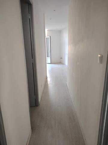 Aubagne (13400) Bel appartement de type 3 pièces avec Balcon