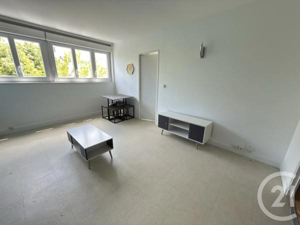 Appartement F4 à vendre  4 pièces - 67,24 m 2   LE MANS  - 72