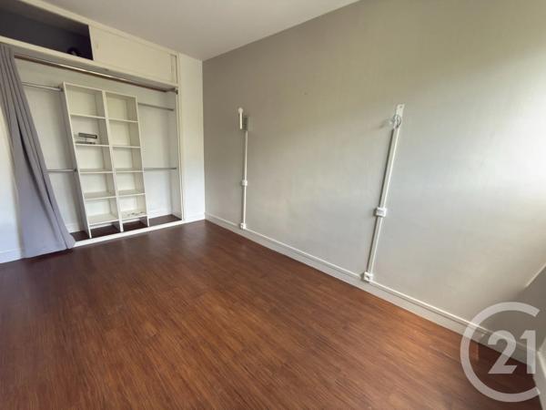 Appartement F4 à vendre  4 pièces - 67,24 m 2   LE MANS  - 72