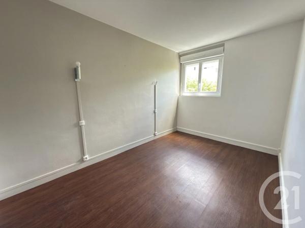 Appartement F4 à vendre  4 pièces - 67,24 m 2   LE MANS  - 72