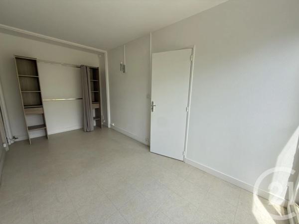 Appartement F4 à vendre  4 pièces - 67,24 m 2   LE MANS  - 72