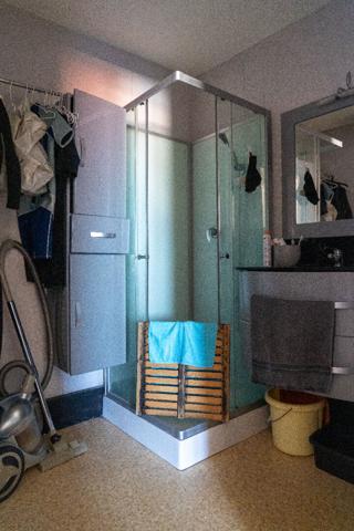 Vente Appartement33 m² - 2 Pièces - CAMIERS (62176)