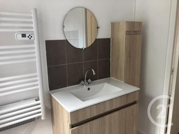 Appartement F4 à vendre  4 pièces - 77 m2 MACHECOUL ST MEME - 44