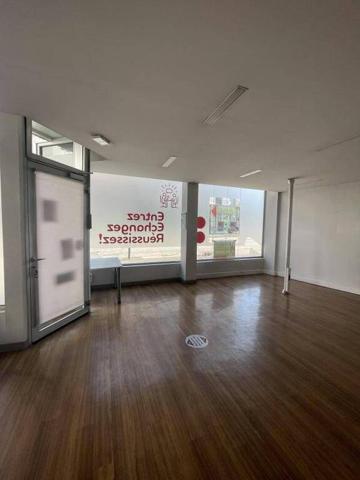 REF 12387-  6 RUE PIERRET - LOCAL COMMERCIAL