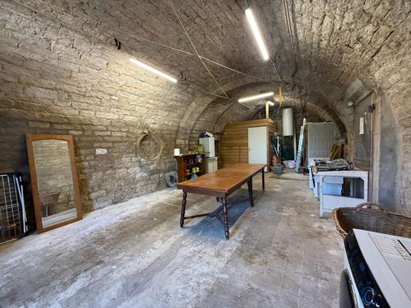 Maison Lavigny 7 pièce(s) 148.83 m2