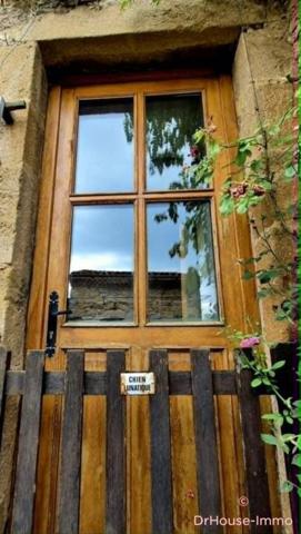 Maison à vendre 11 pièces de 330 m²
