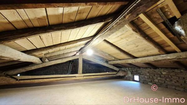 Maison à vendre 11 pièces de 330 m²