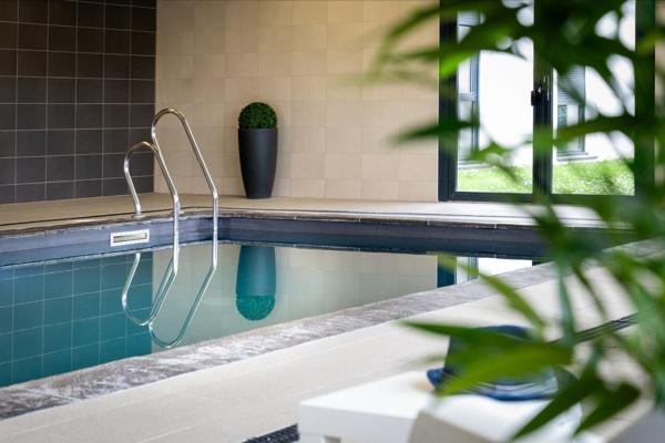 Appartement
         1 pièce
        - 24 m² Exclusivité