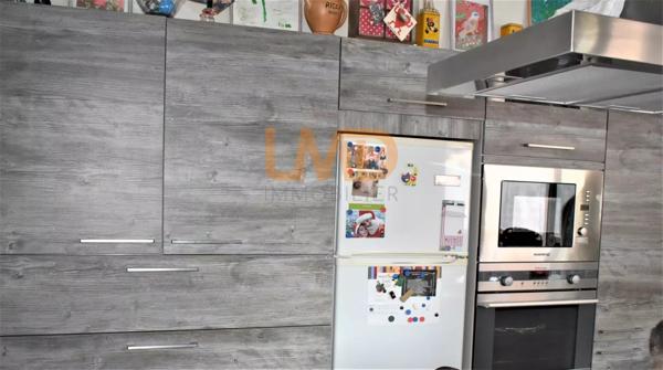 Maison de village charmante à Aubin