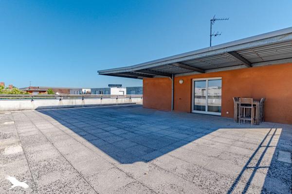 Maison 396 112 € Floirac 5 p 131 m² DPE C
