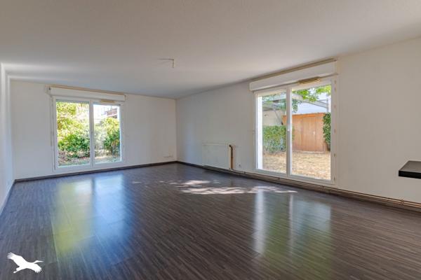 Maison 396 112 € Floirac 5 p 131 m² DPE C