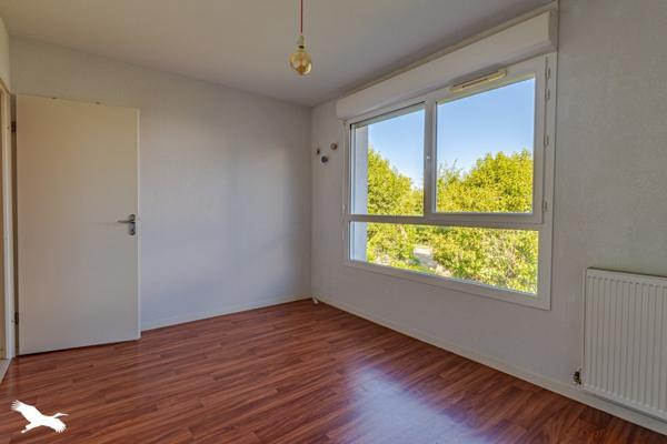 Maison 396 112 € Floirac 5 p 131 m² DPE C