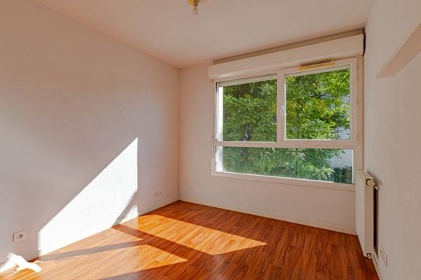 Maison 396 112 € Floirac 5 p 131 m² DPE C