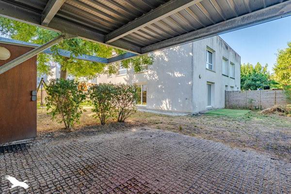 Maison 396 112 € Floirac 5 p 131 m² DPE C