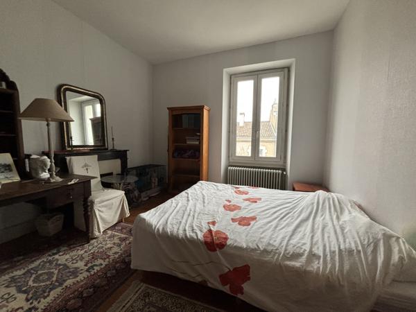 Maison 6 pièce(s) 4 chambre(s) 191.24 m²