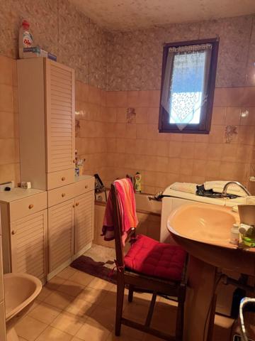 Vente Maison 4 pièces 114 m2 à Onet-le-Château