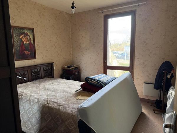 Vente Maison 4 pièces 114 m2 à Onet-le-Château