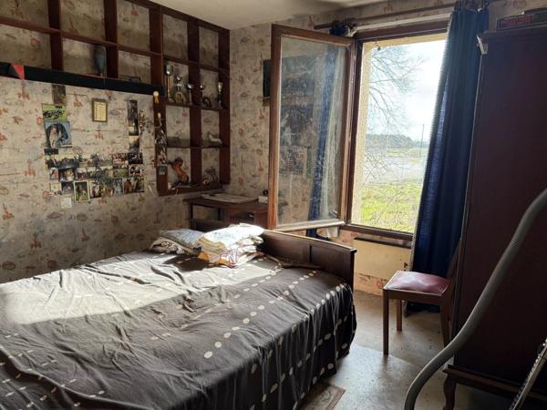 Vente Maison 4 pièces 114 m2 à Onet-le-Château