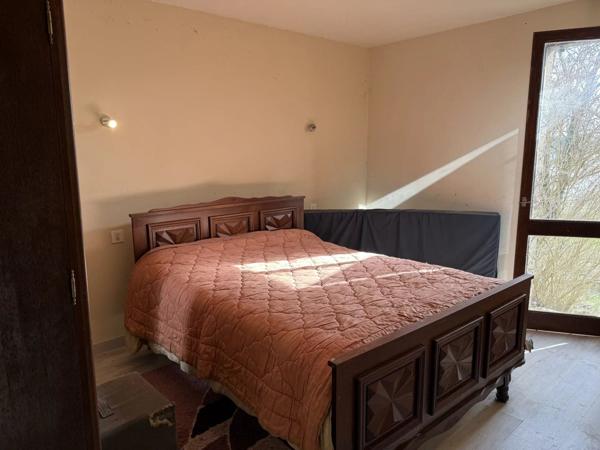 Vente Maison 4 pièces 114 m2 à Onet-le-Château