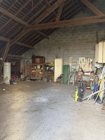 Vente Maison 4 pièces 114 m2 à Onet-le-Château