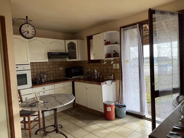 Vente Maison 4 pièces 114 m2 à Onet-le-Château