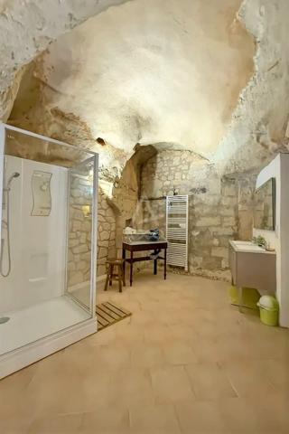 Domaine dException  Une Perle du Patrimoine