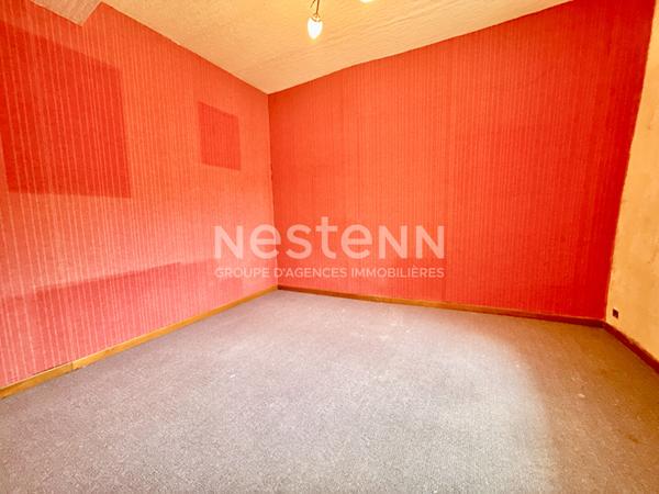 A VENDRE : MAISON DE CARACTÈRE 183 M² ? 4 CHAMBRES ? CALME & CHARME À MONTGAILHARD