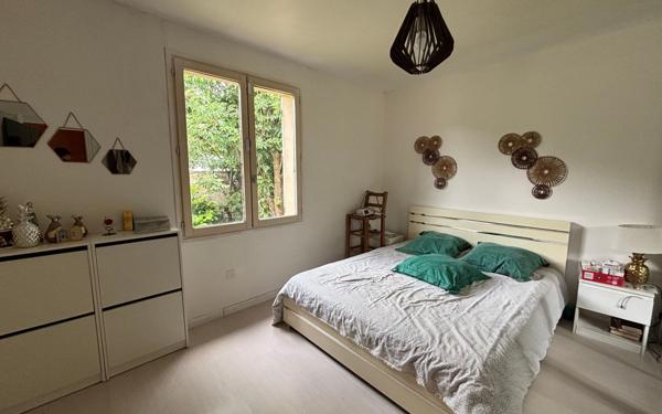 Maison à vendre    4 pièces •  Romans-sur-Isère