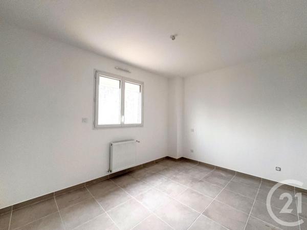 Maison à vendre  5 pièces - 92,02 m2 LA FERTE ST AUBIN - 45