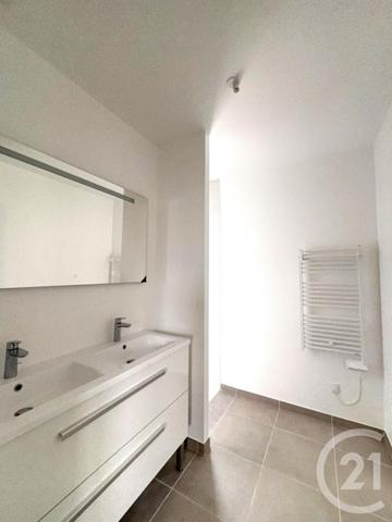 Maison à vendre  5 pièces - 92,02 m2 LA FERTE ST AUBIN - 45