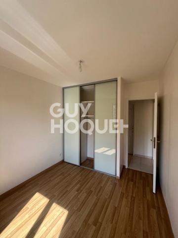 Maison récente à vendre à Compiègne - 5 chambres, jardin, garage double